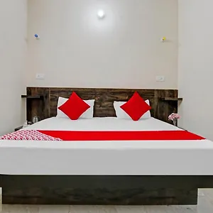 Hotel Flagship Aastha Homestay, Shogi